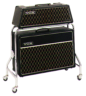 vox-berkley-ii-amp1 My Vox Berkley II Amp