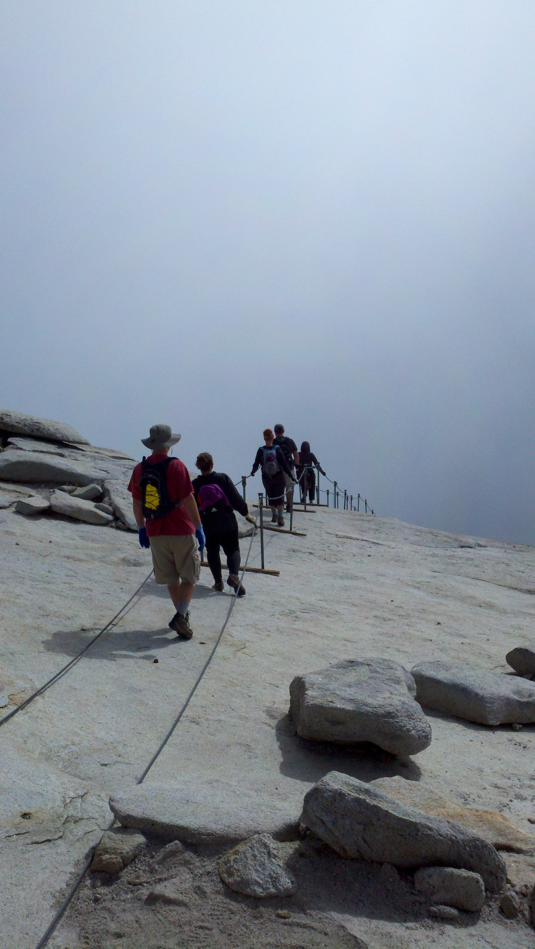 2011-07-15_09-19-19_837