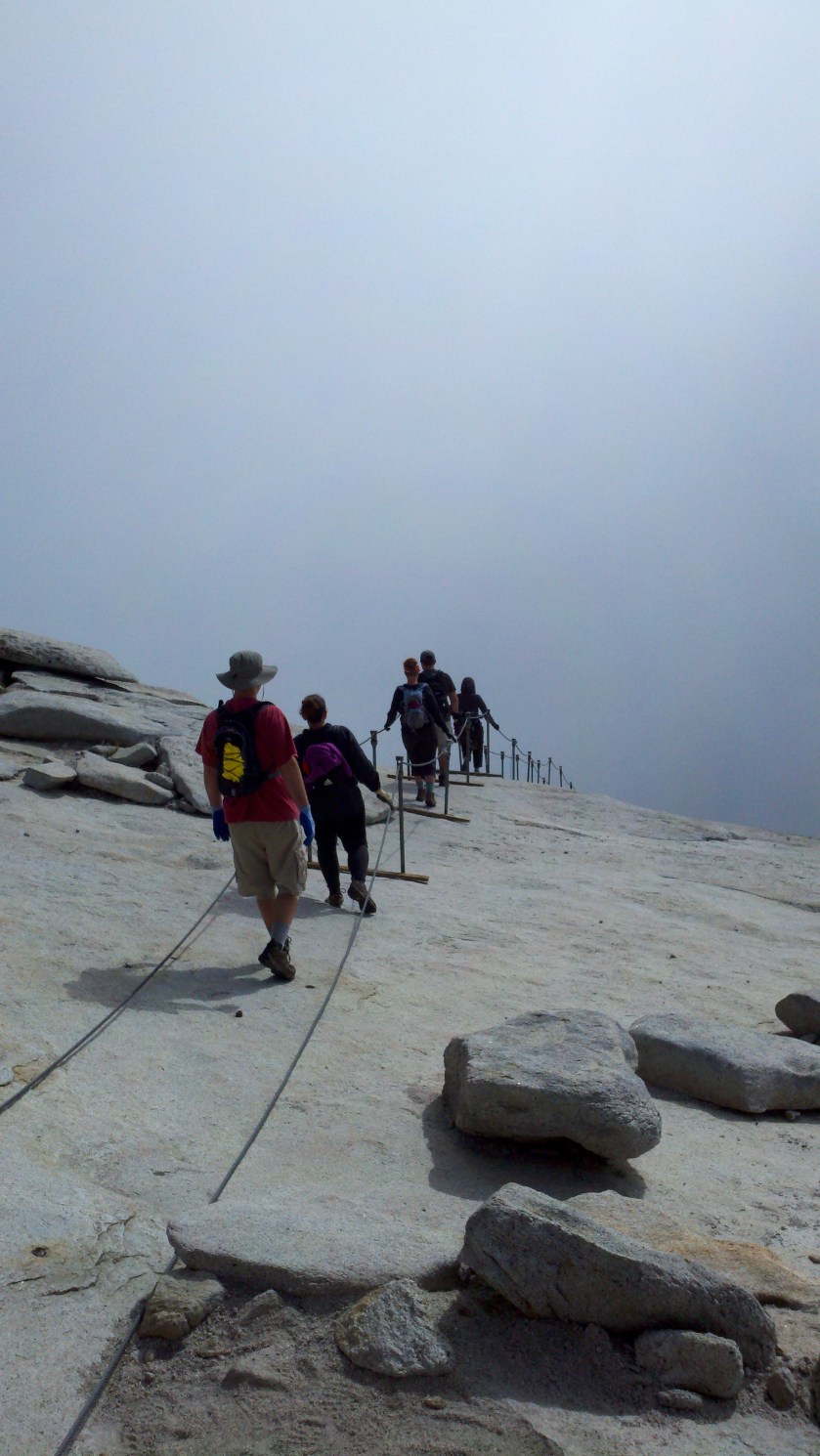 2011-07-15_09-19-19_837