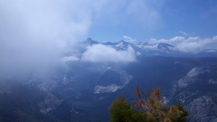 2011-07-15_10-02-47_742 2