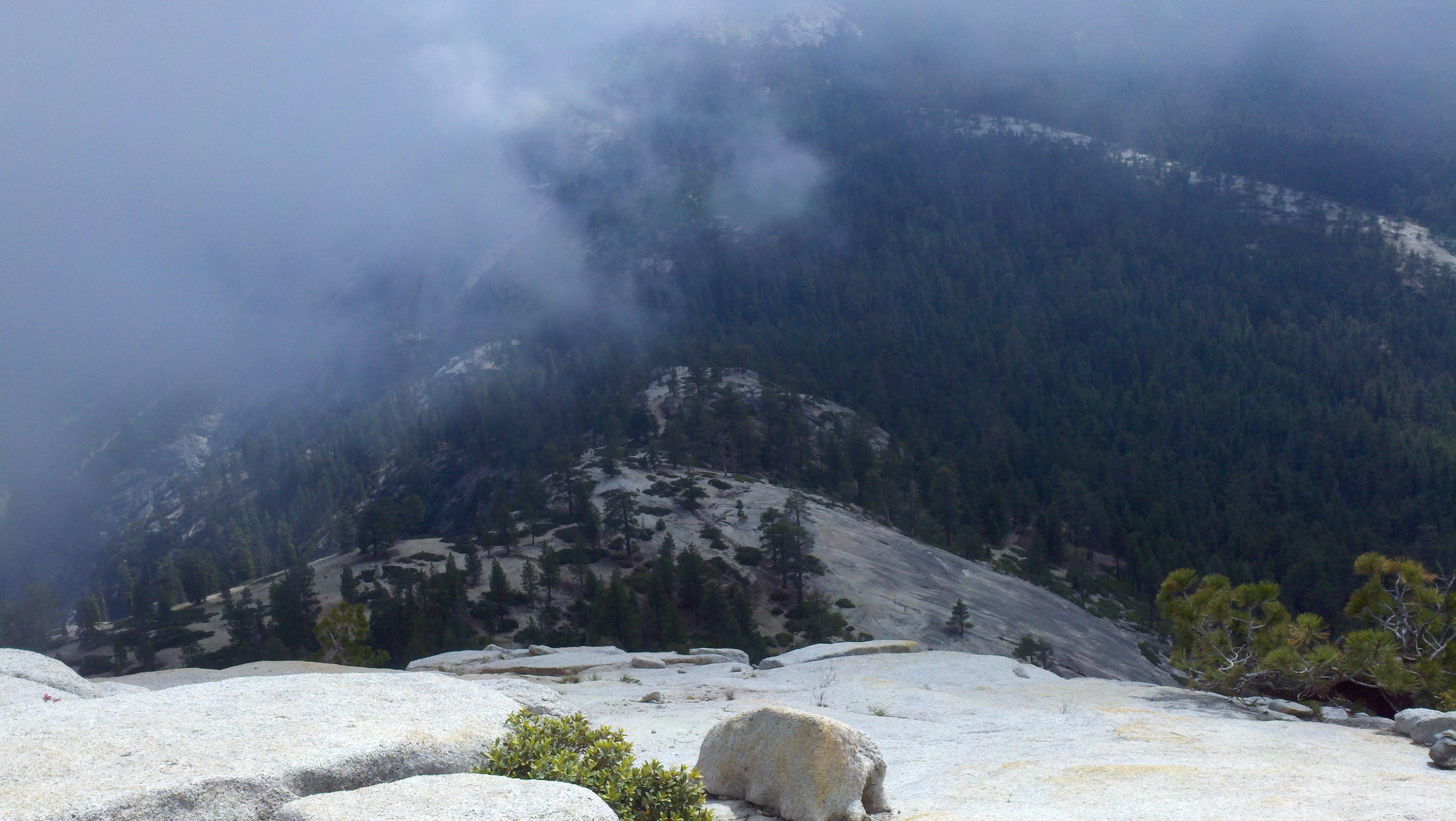 2011-07-15_10-03-01_315