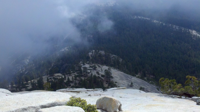 2011-07-15_10-03-01_315