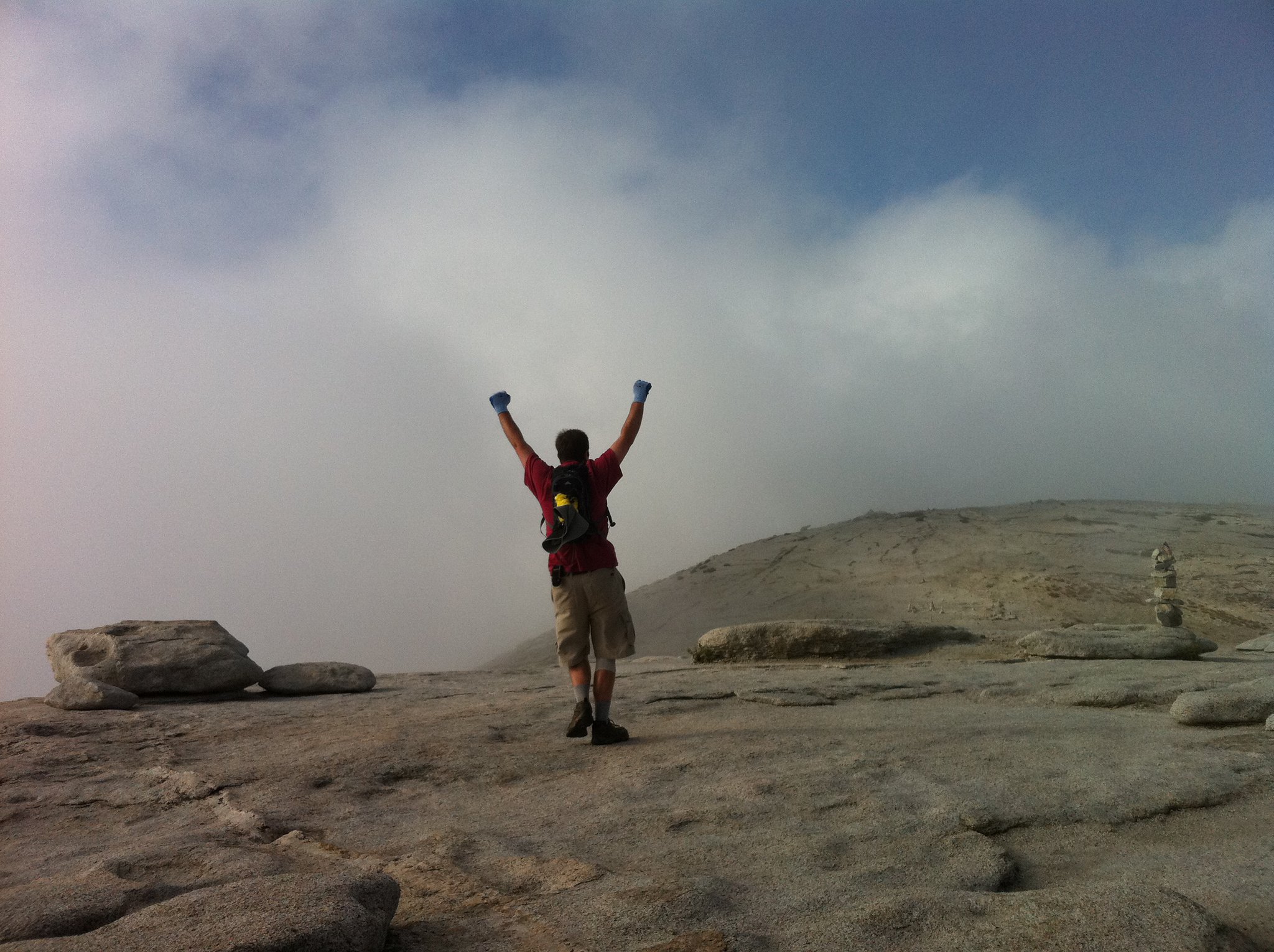 265787_235649696465444_100000612455805_778569_2154264_o