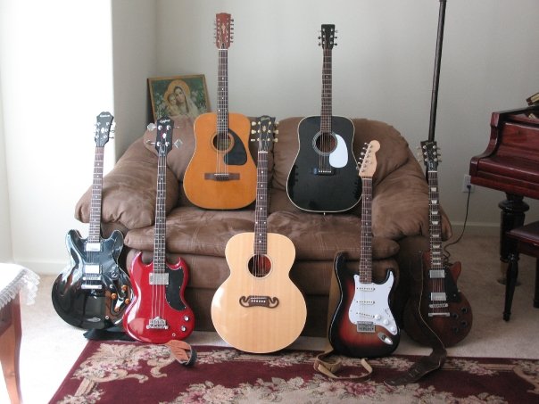 Nice try, but brilliant failure.