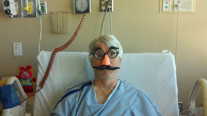 life changing experience.jpg