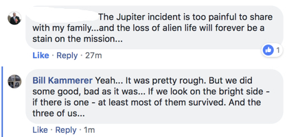jupiter 1.jpg