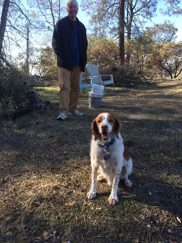 60300114_10216019856503401_8190381025767981056_n